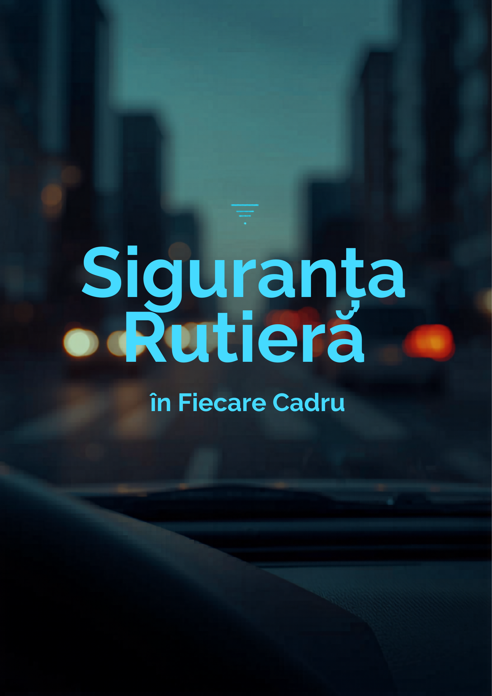 Accesorii Auto: Ghid pentru Camere Bord DVR, Suporturi Telefon și Gadgeturi pentru Mașină