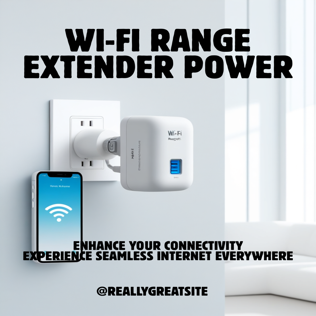 Compatibil cu orice router Wi-Fi TP-Link RE190