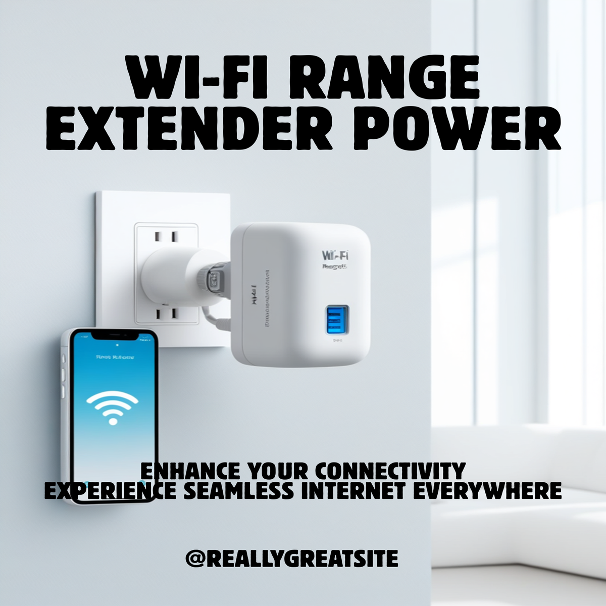 Compatibil cu orice router Wi-Fi TP-Link RE190