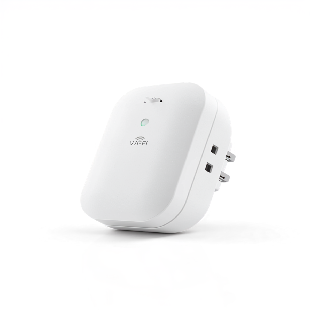 Amplificator Wi-Fi TP-Link RE190 AC750 - imagine principala
