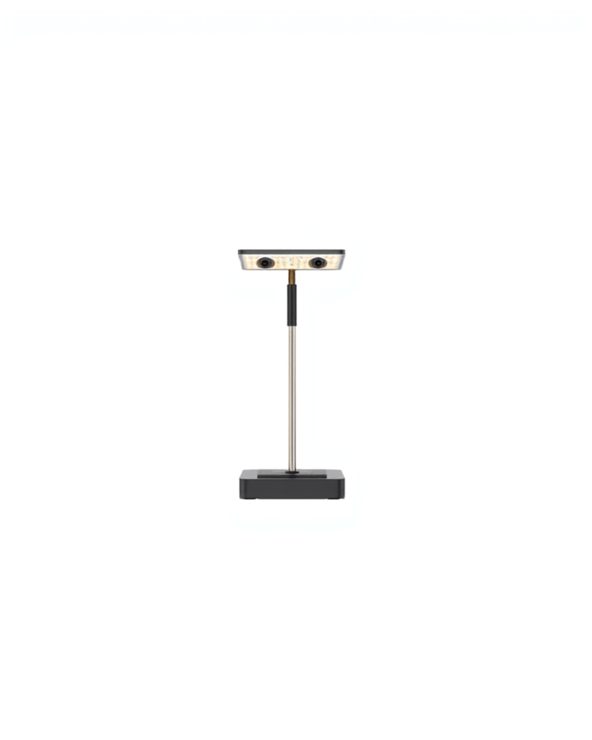 Lampă LED Grundig - 182 LED, 21 moduri de iluminare