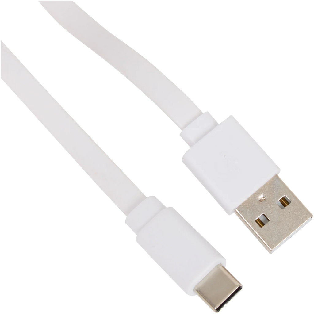 Imprimantă termică Fichero - continut pachet