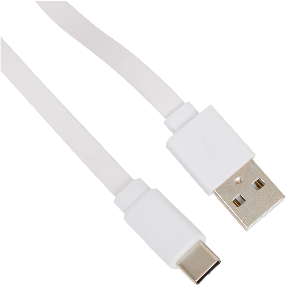 Imprimantă termică Fichero - continut pachet