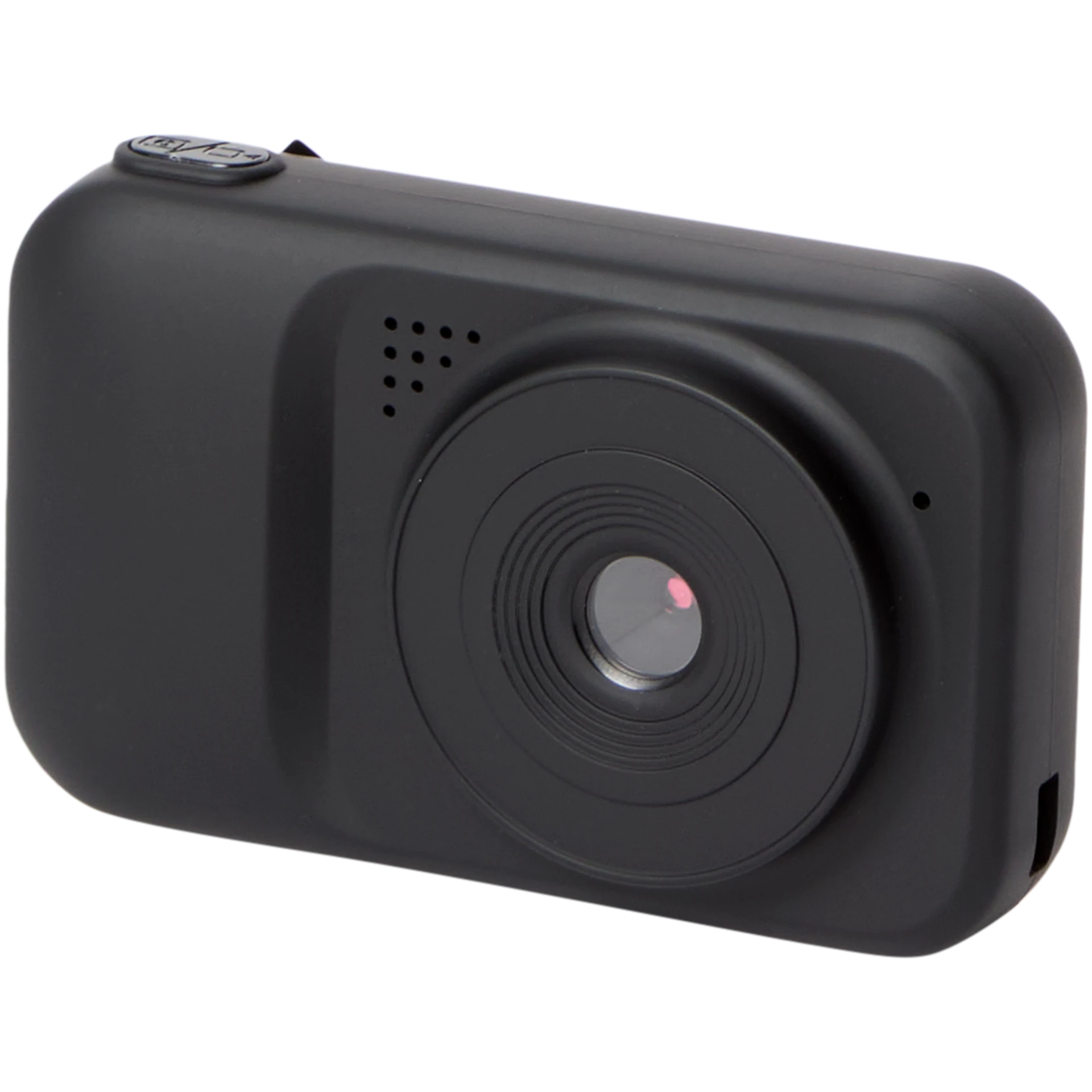 Camera foto copii Vision culoare gri
