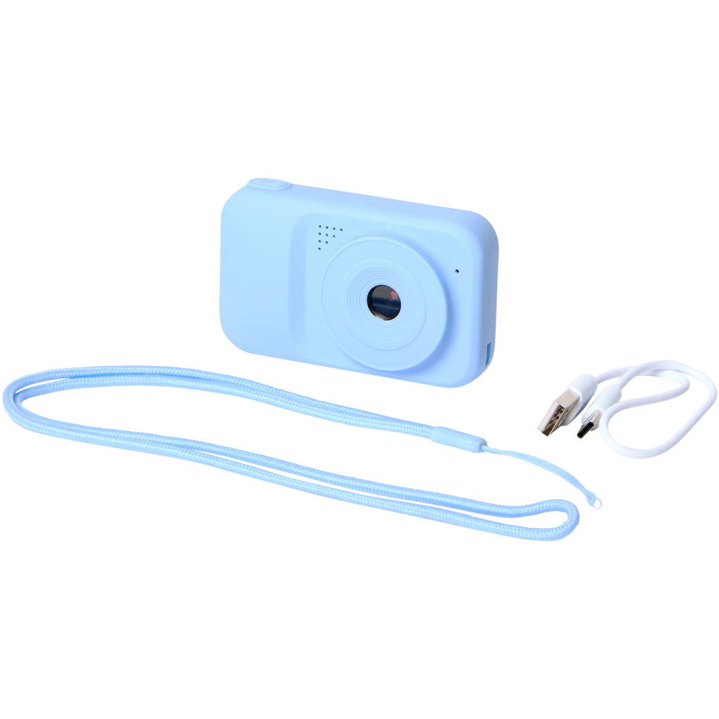 Camera foto copii Vision ecran 2 inch