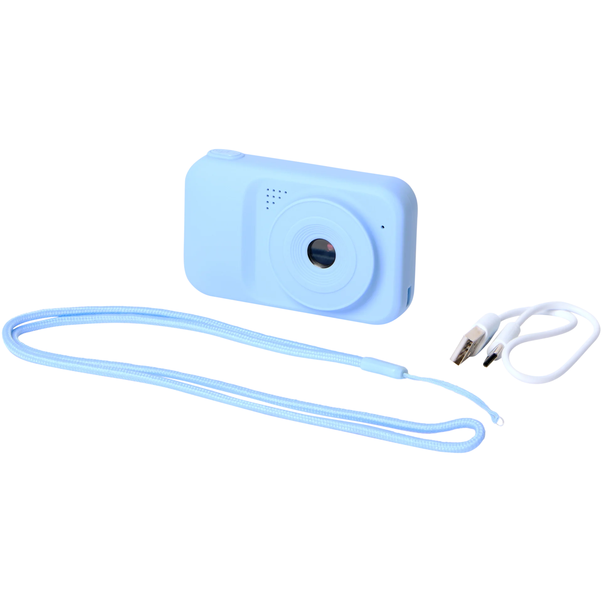 Camera foto copii Vision ecran 2 inch