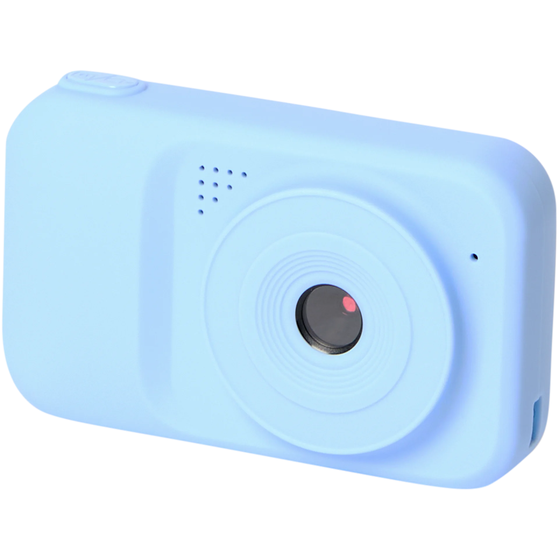 Camera foto digitala pentru copii Vision 12MP