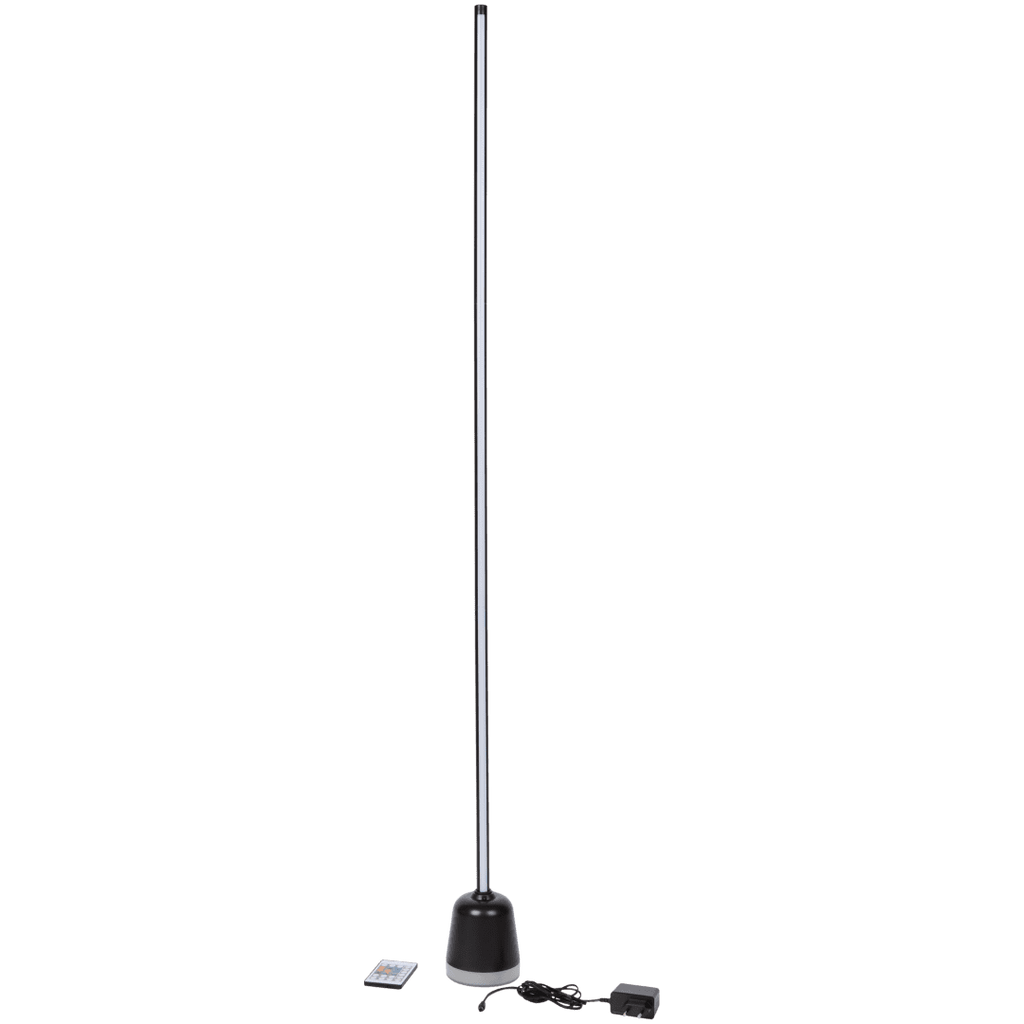 Lampă de podea LSC Smart Connect - efect RGBIC