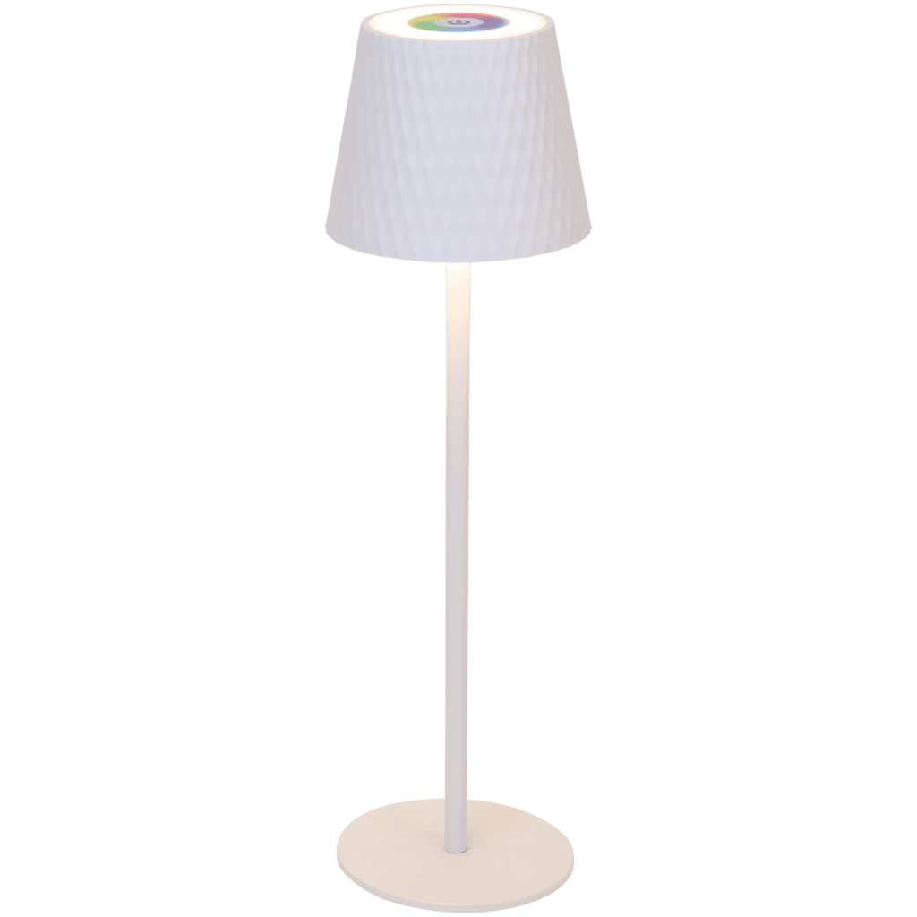 Lampă LED reîncărcabilă USB-C