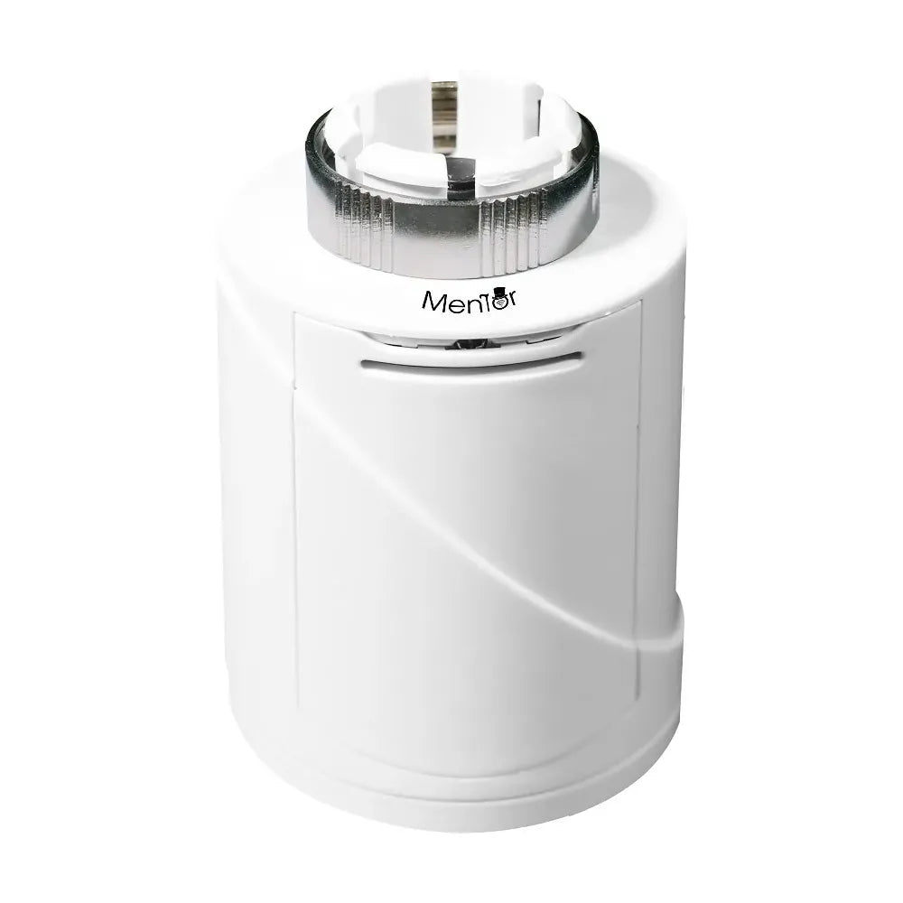 Kit termoficare KTW4411G robinete Giacomini