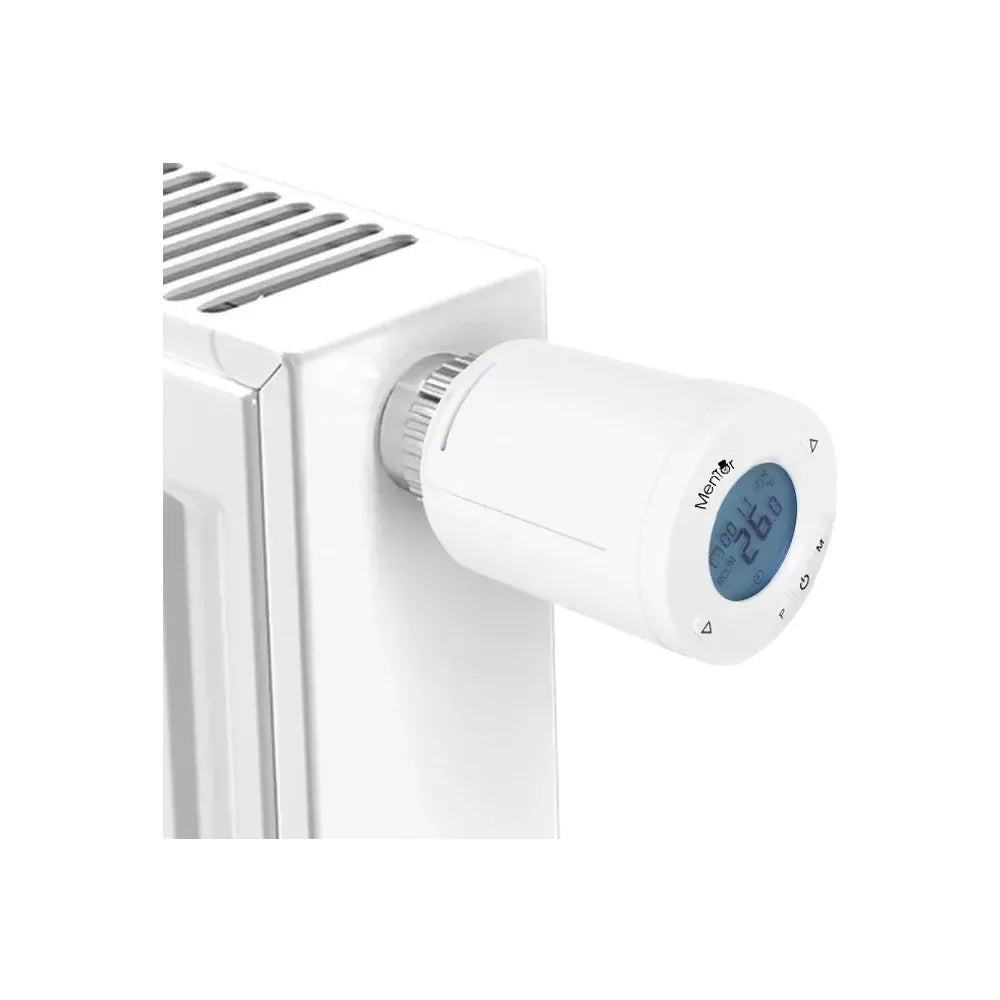 Kit termoficare KTW4411G detalii