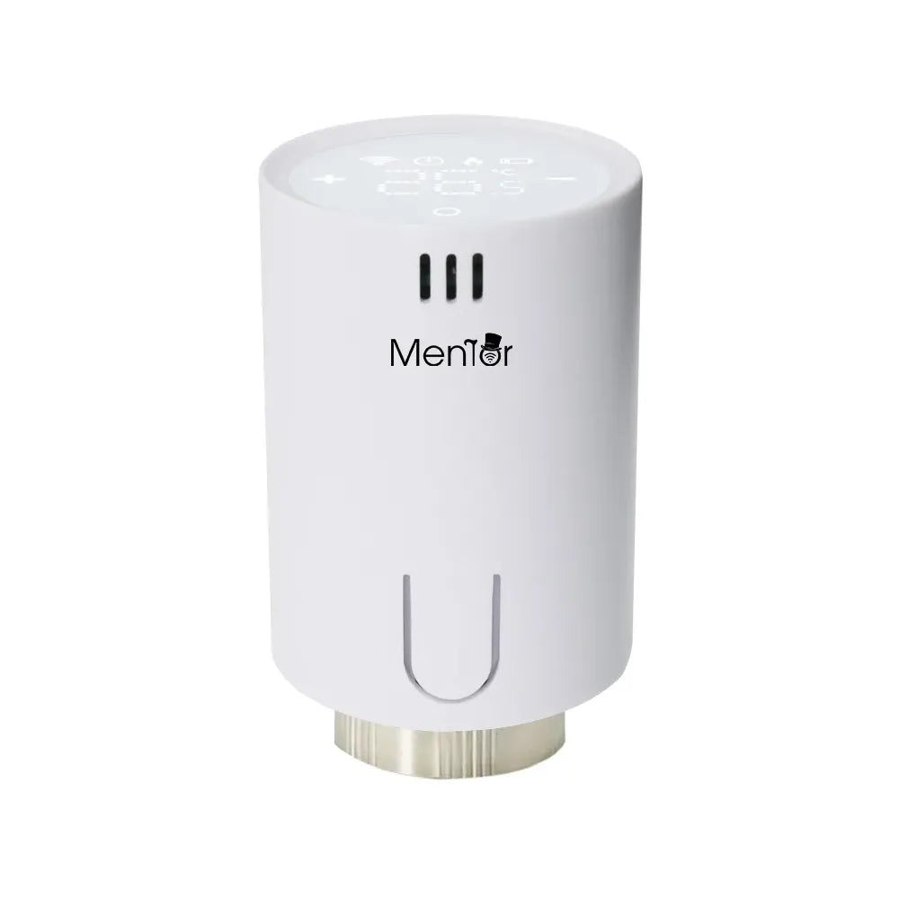 Kit termoficare KTWT1111G cap termostatic TSW015