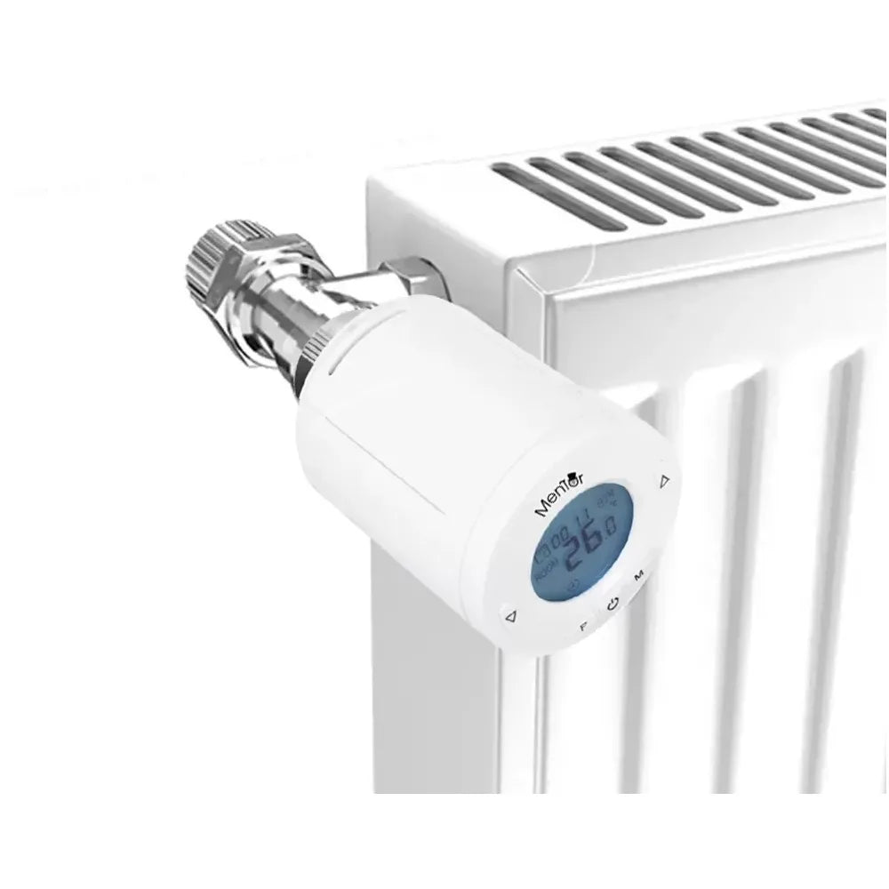 Kit TZB111G adaptoare robineti