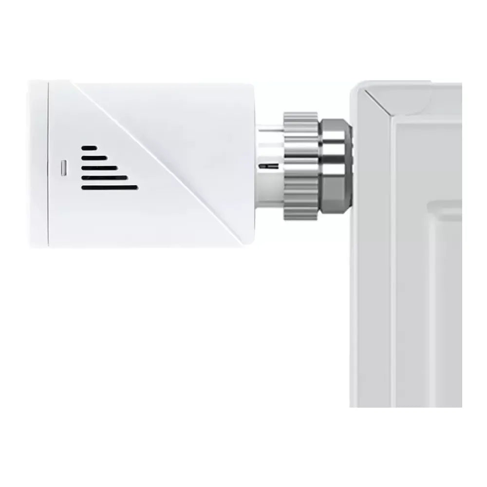 Kit TZB111G montaj calorifer
