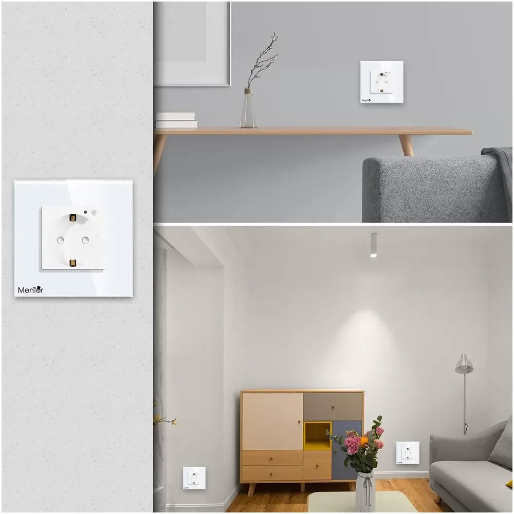 Priză Smart 1000W pachet
