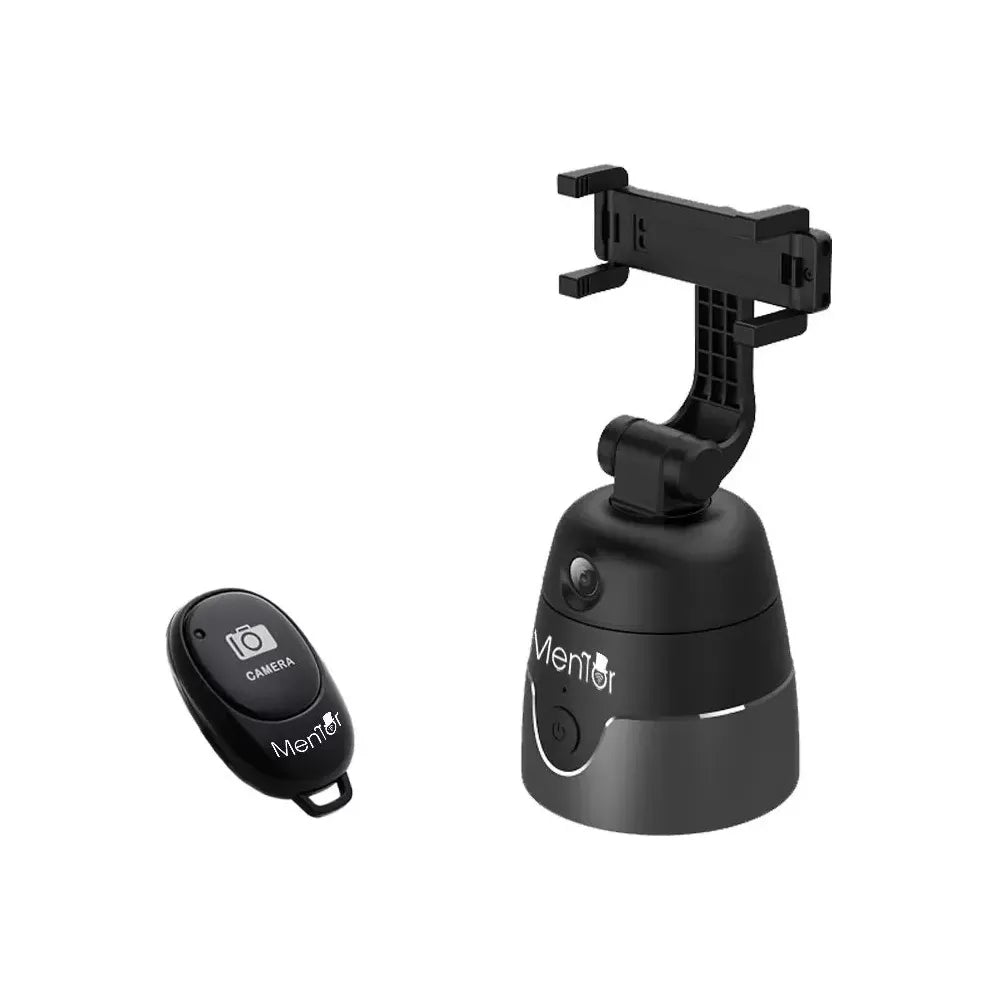 Suport smart T6A1B detaliu