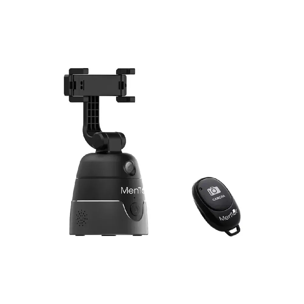 Suport smart T6A1B montaj