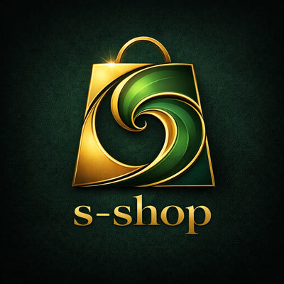 s-shop