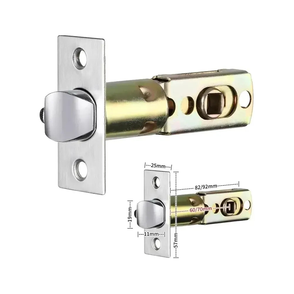 Yala smart SY132 specificatii