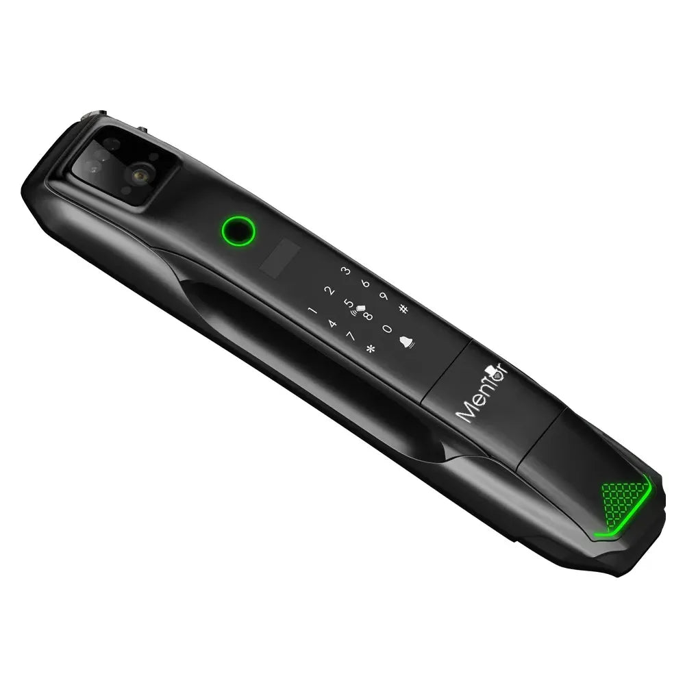 Yala SY137 inchidere multipunct 5 puncte