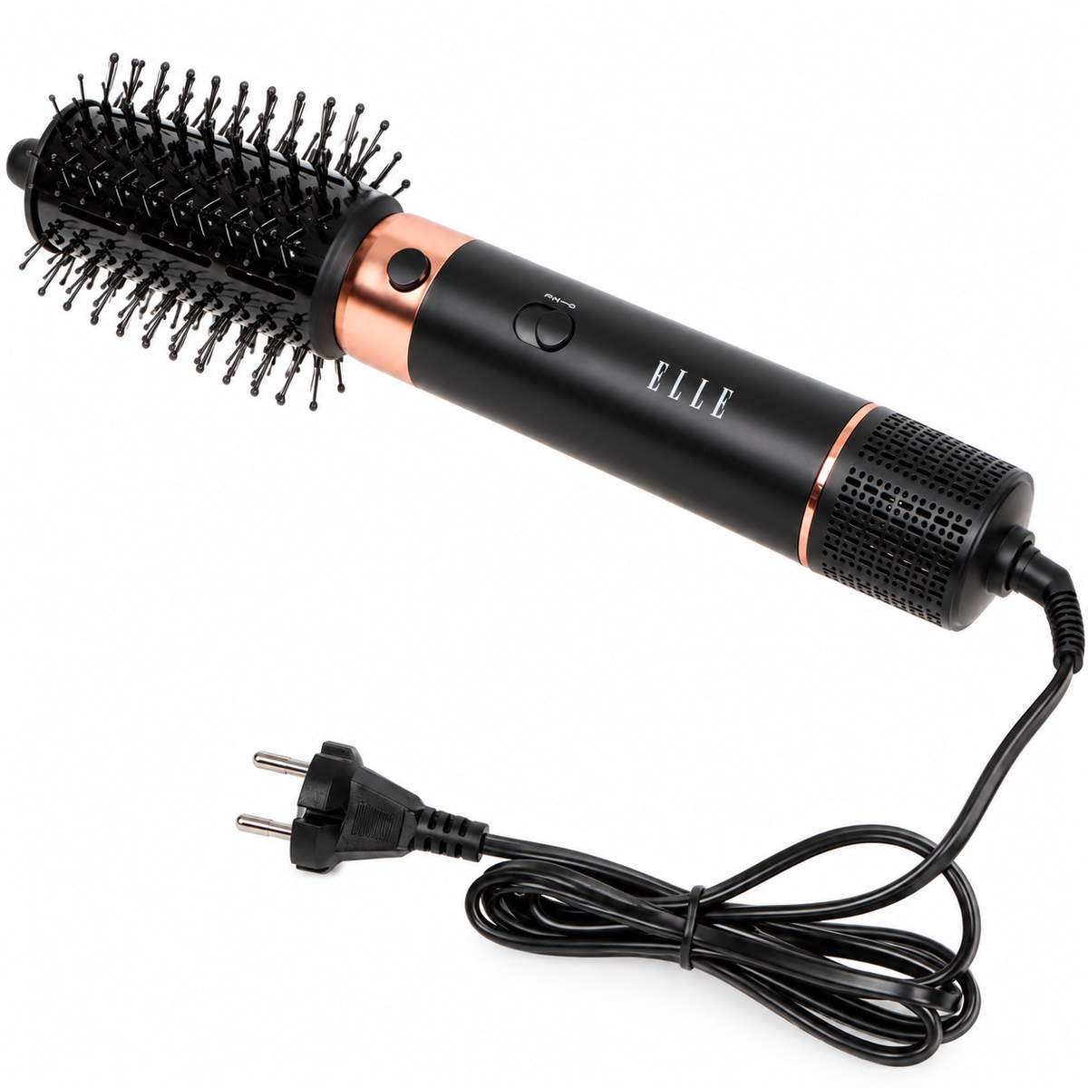 Perie ELLE Magic Hot Air Styler, 01-producthero