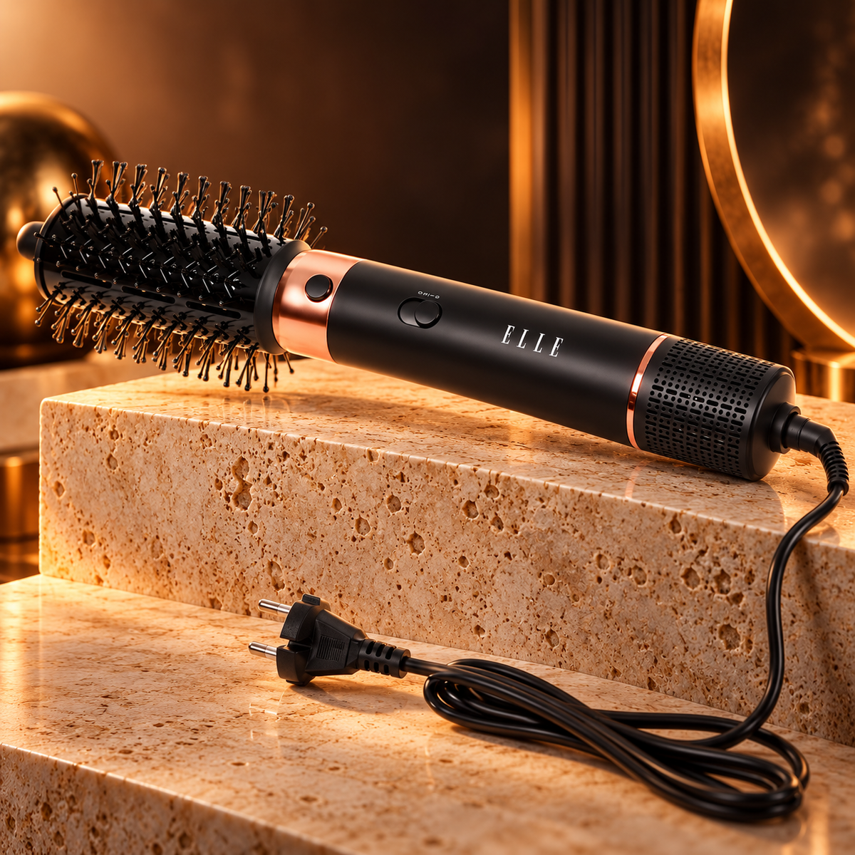 Perie ELLE Magic Hot Air Styler, 02-luxuryproduct
