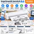 Fichero A4 - caracteristici tehnice