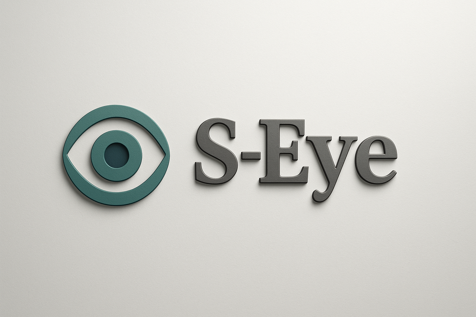 Bucătărie din Lemn S-Eye pentru Copii 60x30x93 cm cu 8 Piese și Accesorii FSC