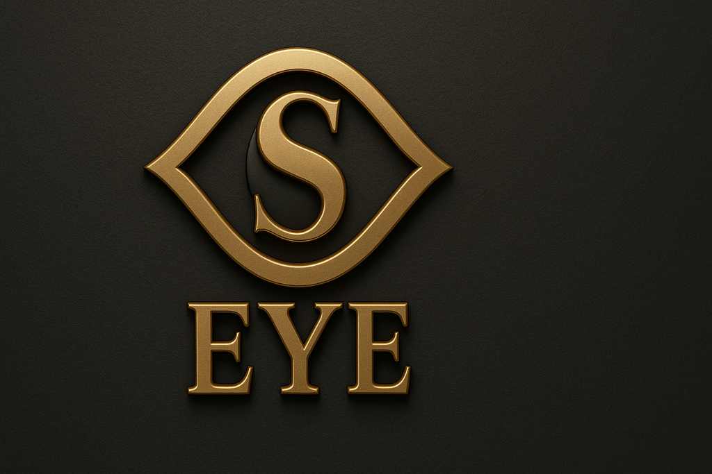 Bandă LED Philips Exterior 5 m RGB 1500 lm cu Telecomandă și Protecție IP44