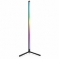 Lampă LED Grundig RGB 140 cm, vedere principală