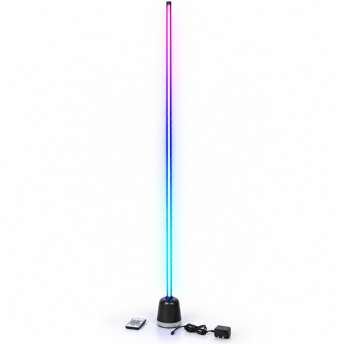 Lampă RGBIC 130 cm - producthero