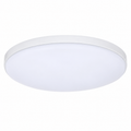 Plafonieră LSC Smart Connect Skyscape, vedere de catalog pe fundal alb
