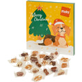 Calendar de Advent Pinky cu recompense pentru câini, imagine 1 din 12