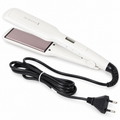 Placă de păr Remington Pro-Ceramic Extra, 01-producthero
