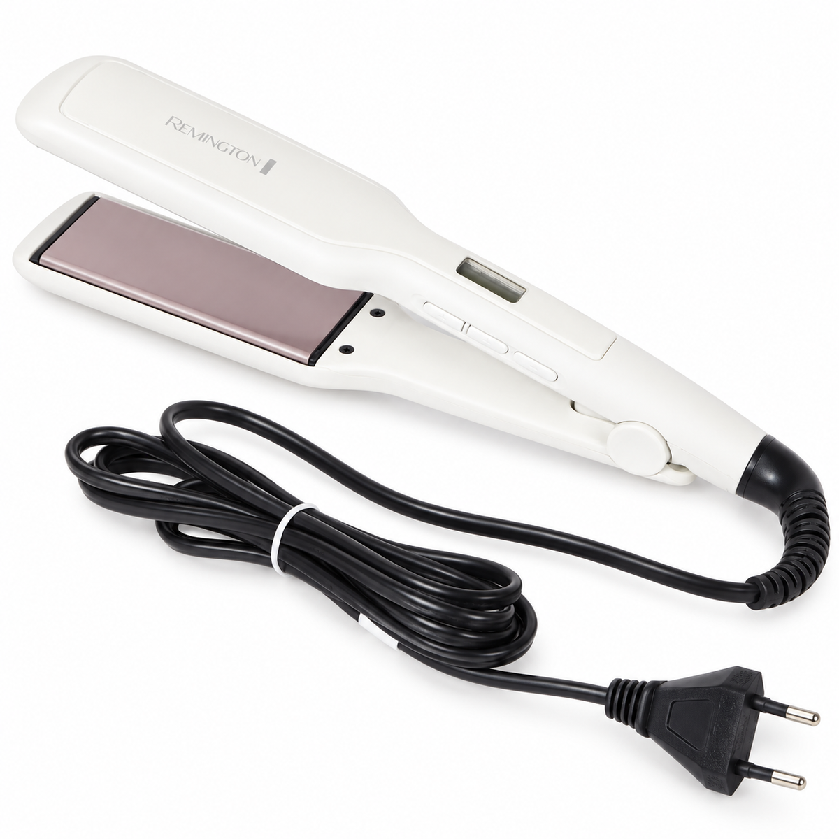 Placă de păr Remington Pro-Ceramic Extra, 01-producthero