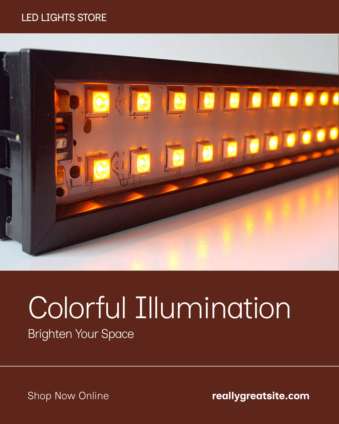 💡 Bară Luminoasă LED RGB Battletron 41cm cu Telecomandă, Aplicație și Razer Chroma