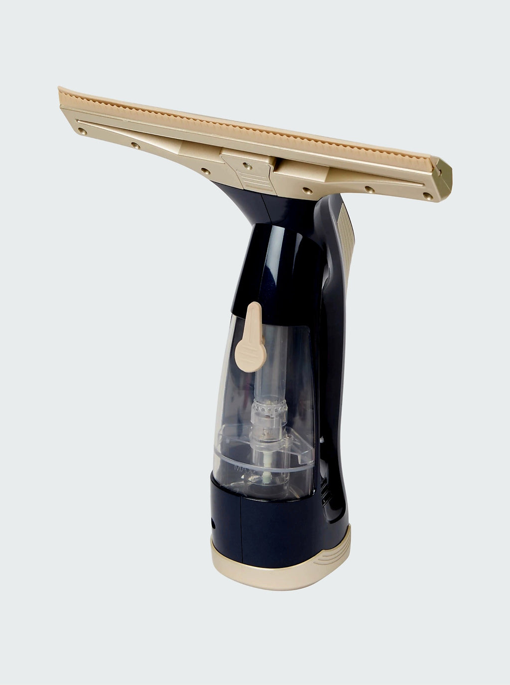 🪟 Aspirator de Geamuri Fără Fir Beldray 3.7V – Rezervor 60ml, 30 Min Autonomie