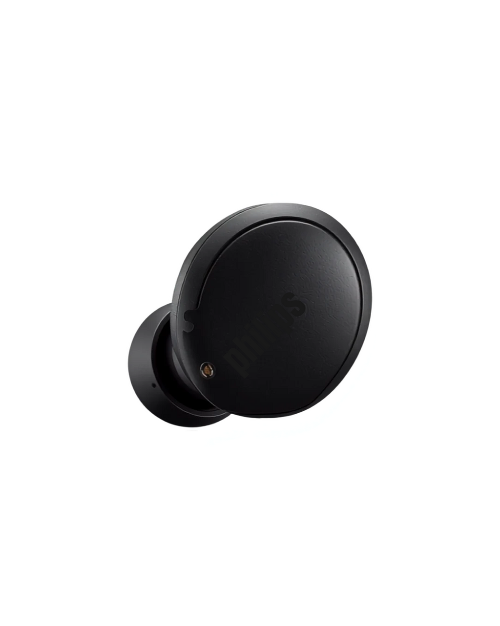 🎧 Căști True Wireless Philips T1500 cu ANC -25dB și 24h Autonomie