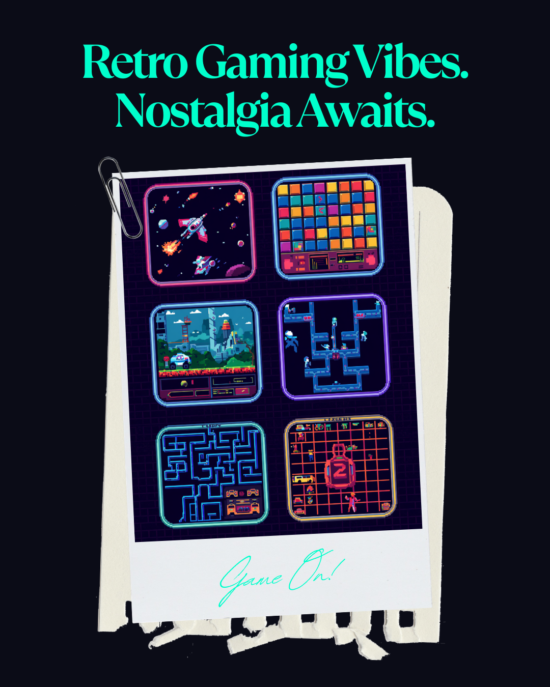 🎮 Consolă Portabilă Retro Gamer QSS – 240 Jocuri Preinstalate, Ecran 2.8", Grafică 8-Bit, 8+