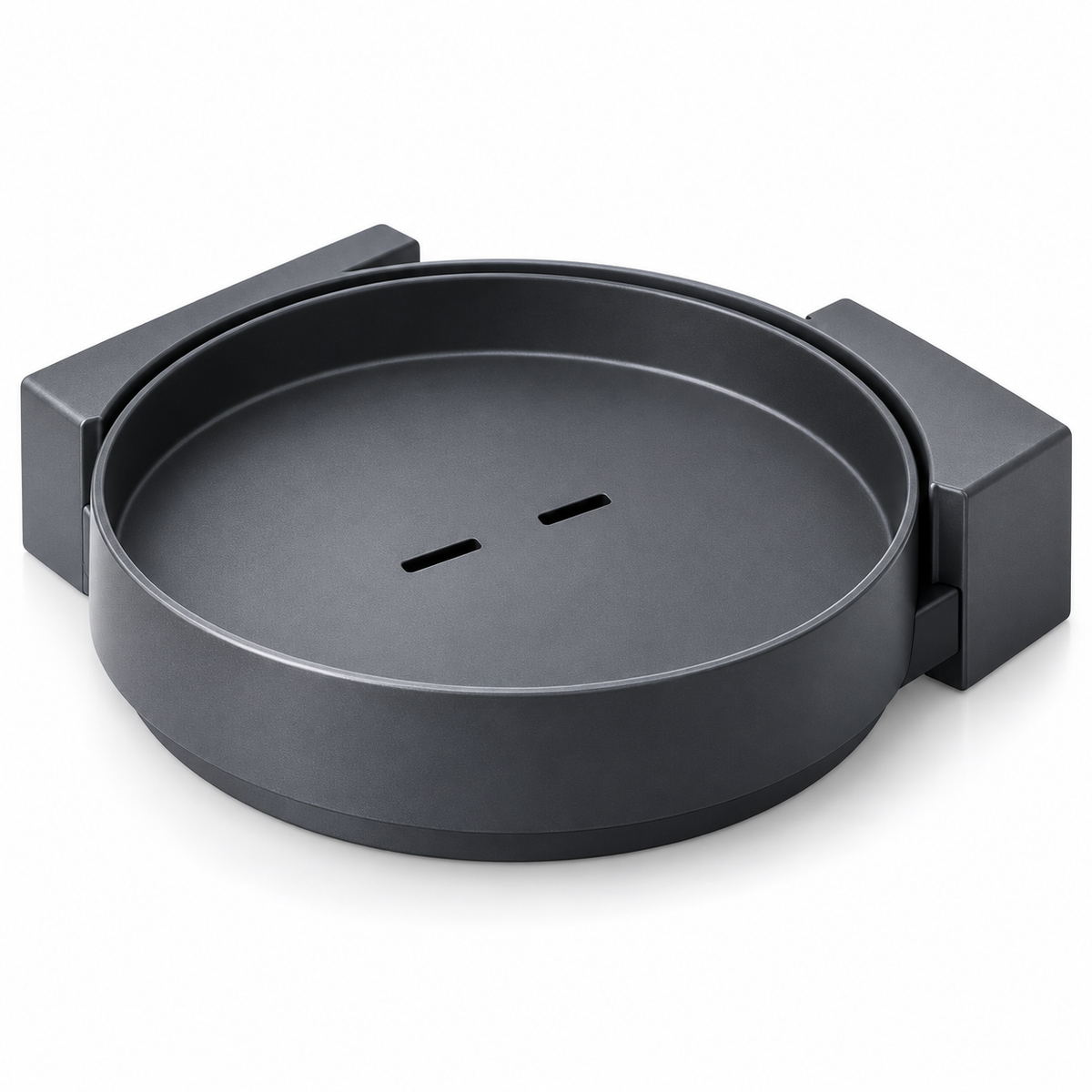 Organizator baie S-Eye 360° – producthero